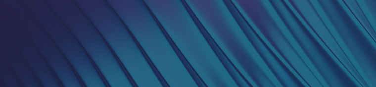Strategic Upgrade! ZONCN Acquires IGBT and Reducer Factories to Improve the Full Industrial Chain Layout