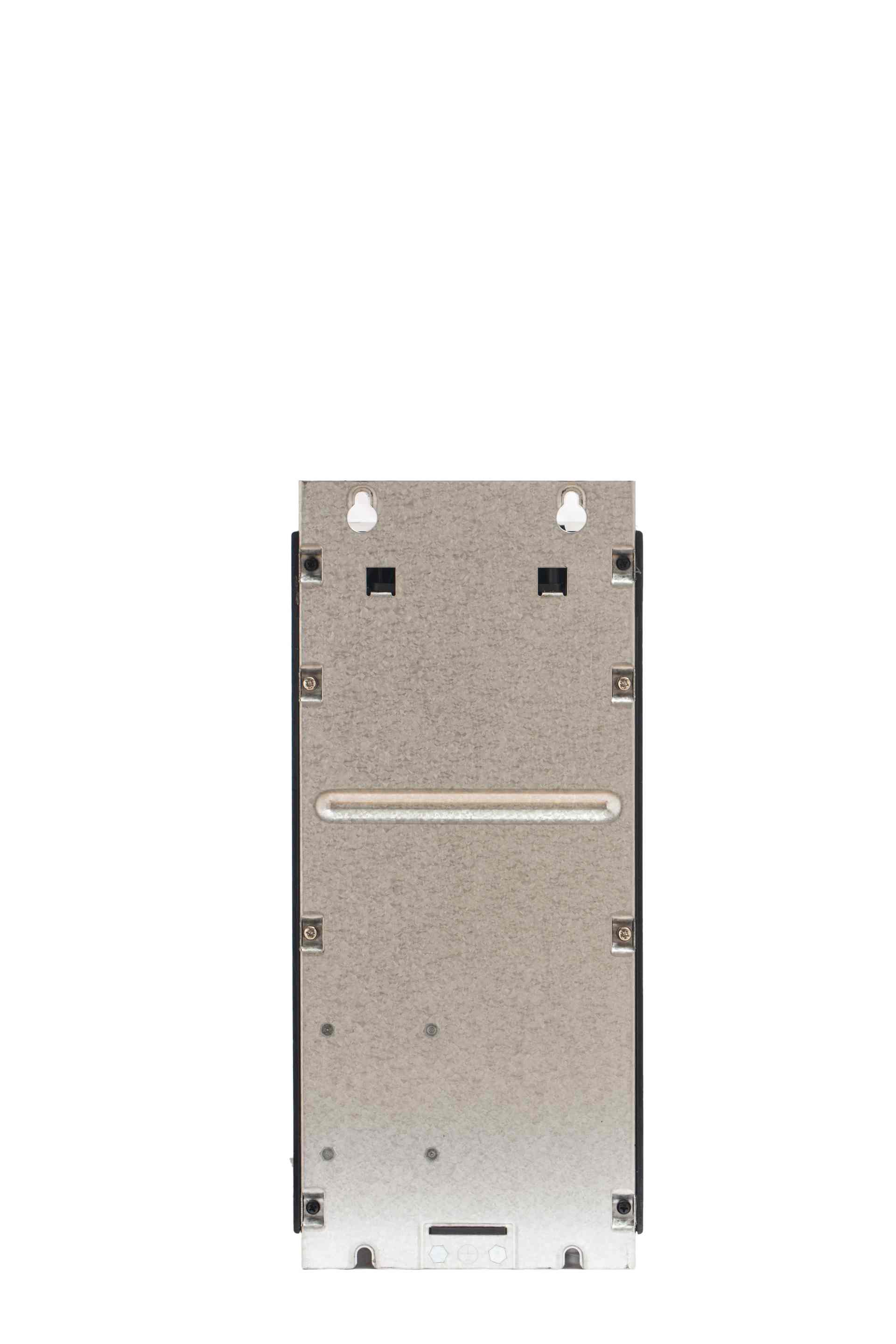 Frequency Drive SP600 series AC Drive