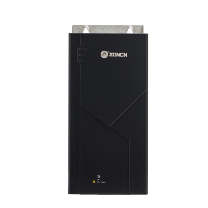 SP600 Series Air Compressor Integrator Inverter