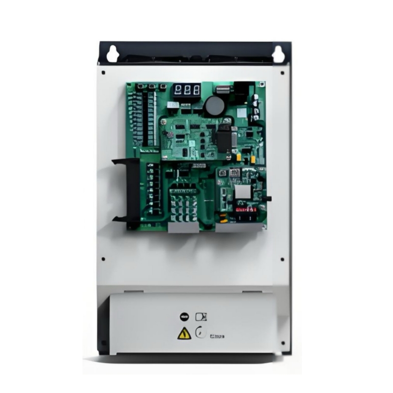 T3000 Series Elevator Integrated Controller