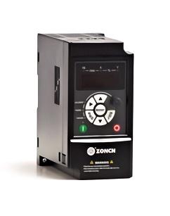 T9000S Water Supply Specific Inverter