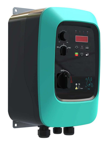 T200-BF