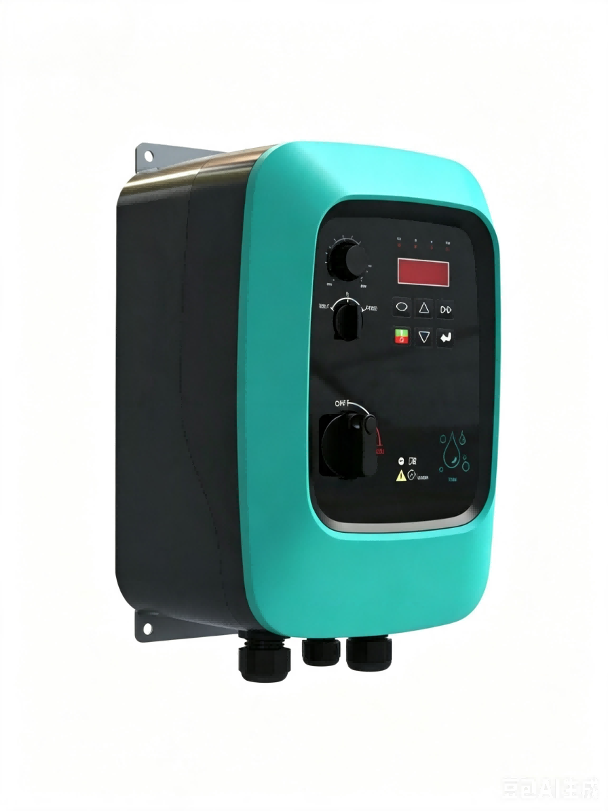 Frequency Drive T200-BF series AC Drive